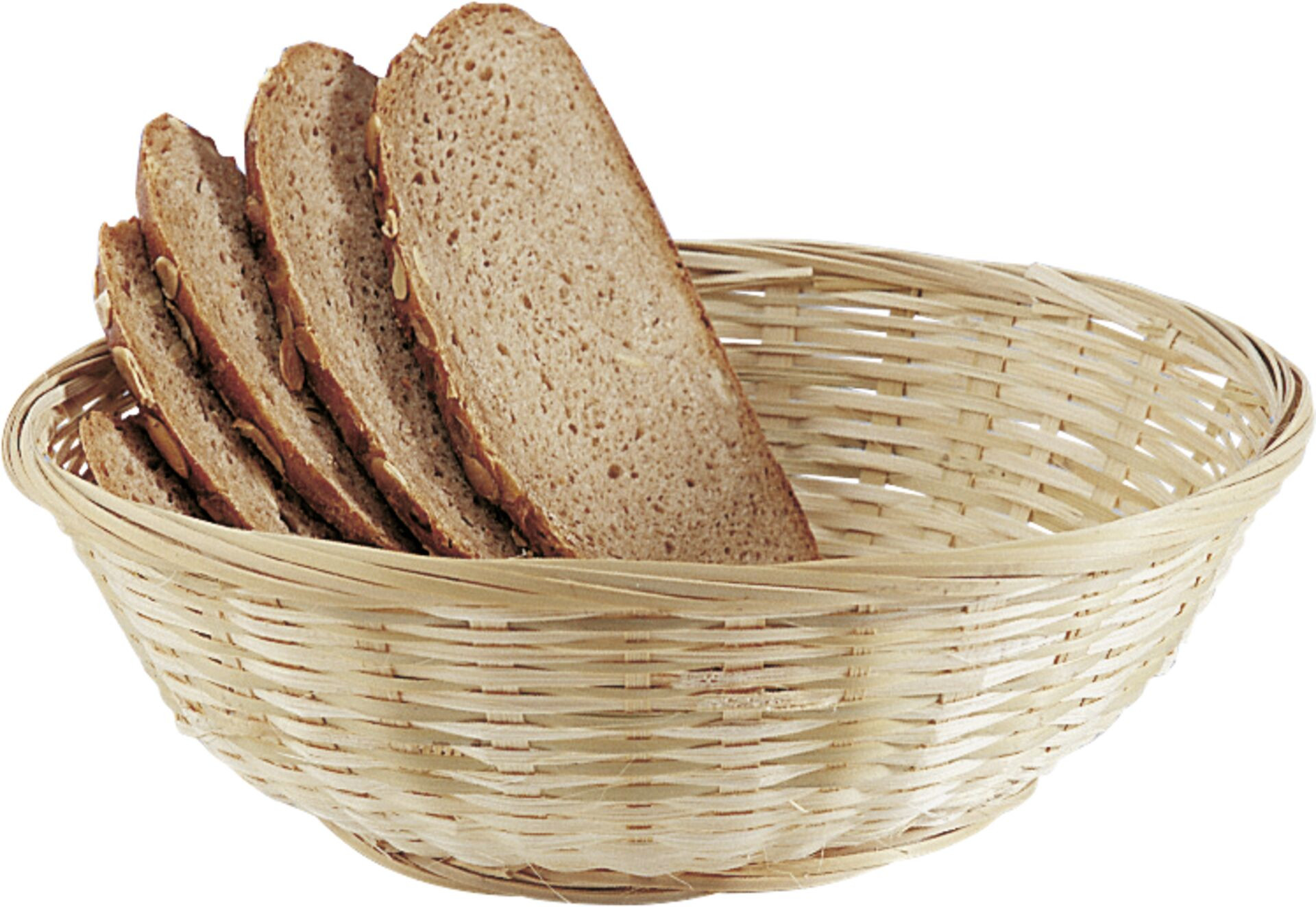 Brot-/Servierkorb